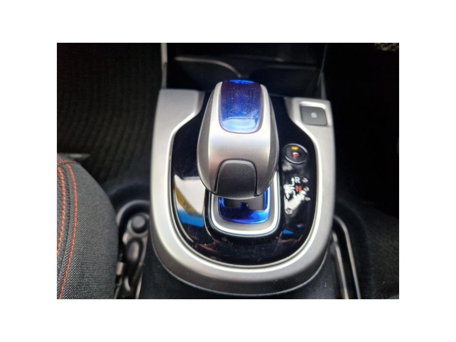 Honda Fit *DEPOSIT NOW TAKEN* L-PACKAGE 1.5 HYBRID,AUTOMATIC — thumbnail 33