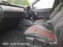 2022 AUDI Q3 45 TFSI E S Tronic S line