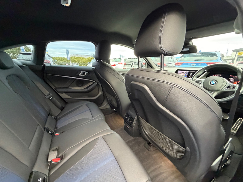 BMW 2 Series M-SPORT - 2.0L DIESEL - AUTO - 12M WARRANTY - CAR: 2613 — thumbnail 36
