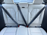 2022 VOLVO XC40 T4 INSCRIPTION 1.5 HYBRID AUTO // FULL SERVICE HISTORY // LEATHER INTERIOR // MULTIMEDIA DISPLAY