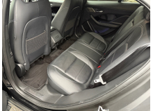 2024 Jaguar I-Pace 0L Electric For Sale Images