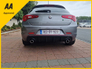 2016 ALFA ROMEO GIULIETTA **** RESERVED **** SPECIALE  175BHP *** AUTOMATIC **** FULL SPEC *** 