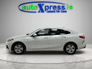 2021 BMW 2 SERIES 218D GRANCOUPE EDITION JOY PLUS Automatic, Reversing camera,