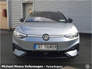 2025 VOLKSWAGEN ID.7 TOURER PRO PLUS
