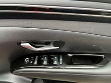 2022 Hyundai Tucson 1.6L Diesel For Sale Images