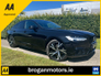 2021 VOLVO S90 2.0 T8 AWD R-Design Recharge 390*Volvo Service History*One Owner*Sat Nav*19