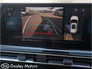 2025 CITROEN C5 AIRCROSS MHEV E Series136 e-DCT6