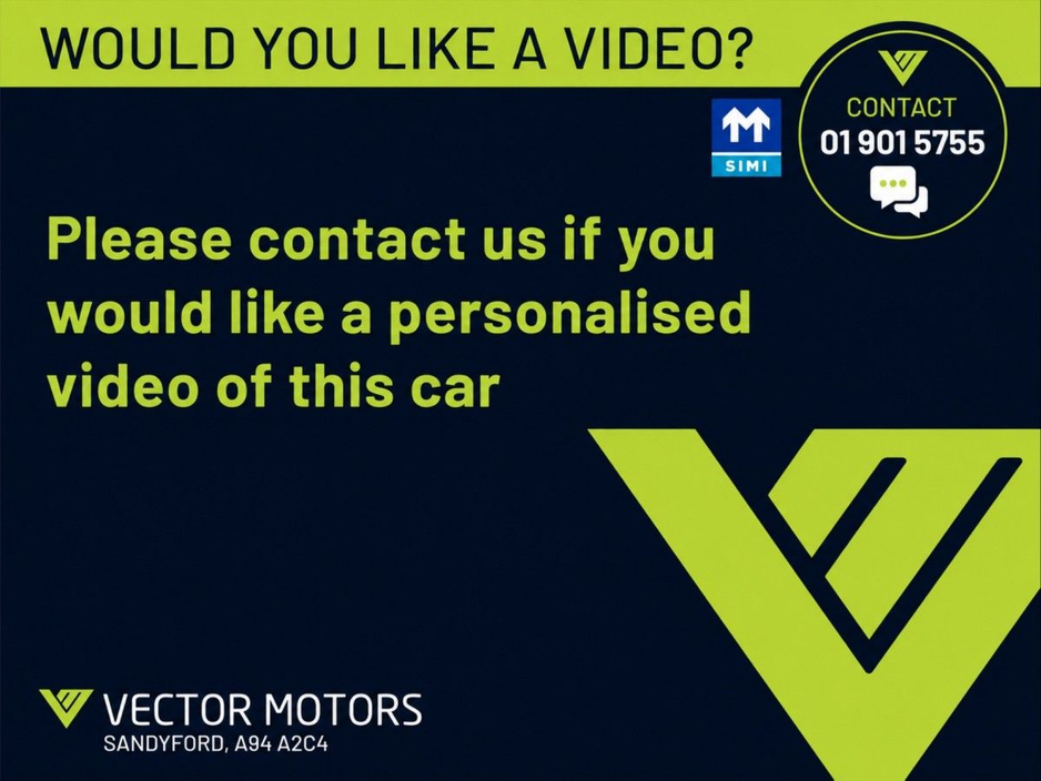 Audi A4 S-LINE 2.0 TFSI ESTATE AUTO — thumbnail 24