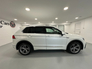 2018 VOLKSWAGEN TIGUAN (182) TIGUAN R LINE 4 MOTION DSG VW/AUDI SPECIALISTS WWW.DENISDARCYCARS.IE