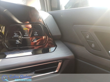 2021 Volkswagen Golf 1.5L Petrol For Sale Images