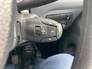2019 CITROEN BERLINGO Price includes VAT @23% 1.6L Van Conversion Diesel Manual