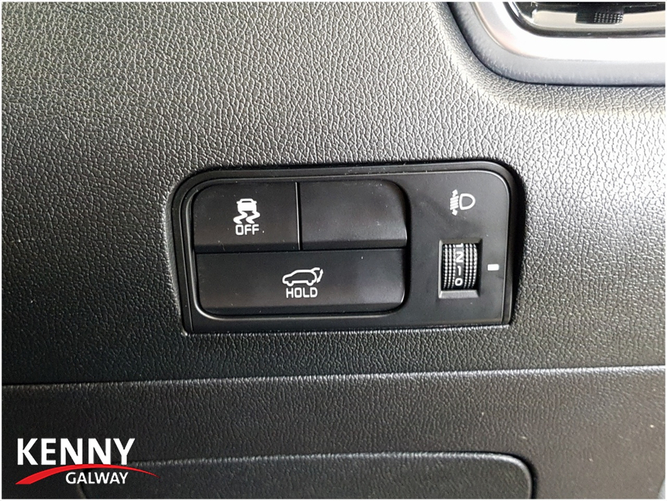 2021 Kia Sorento 2.2L Diesel For Sale Images