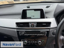 2018 BMW X1 M-Sport 2.0 TD 150Ps **12 Month Warranty**