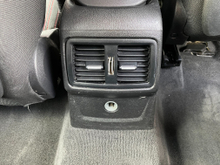 2018 BMW X1 2L Diesel For Sale Images
