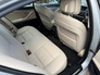 2013 BMW 5 SERIES DIESEL SE - AUTOMATIC - NEW NCT - JUST HAD MAJOR SERVICE 
