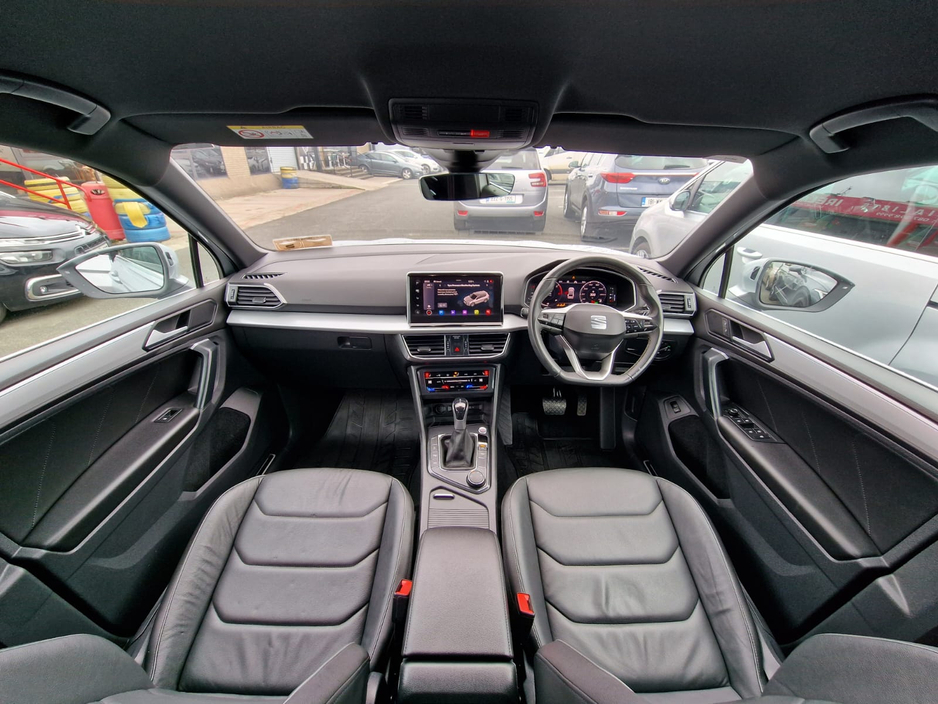 2022 Skoda Kodiaq 2L Diesel For Sale Images