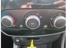 2015 Renault Clio 1.2L Petrol For Sale Images