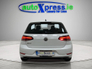 2019 VOLKSWAGEN GOLF 1.2 TSI Automatic, Reversing camera