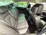 2019 VOLKSWAGEN PASSAT HIGHLINE PREMIUM - 2.0L DIESEL - AUTO - 12M WARRANTY - CAR: 1123