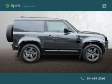 Enhanced Search Image
