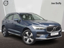 2023 VOLVO XC60 Plus Bright T6 PHEV