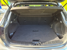 2018 Nissan Qashqai 1.5L Diesel For Sale Images