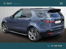 Enhanced Search Image