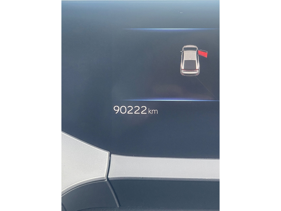 2023 Toyota Prius 2L Petrol Hybrid For Sale Images