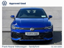 2026 VOLKSWAGEN GOLF *R-Line* 1.5 TSI 150HP DSG Auto @Frank Keane Volkswagen South Dublin