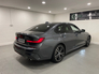 2021 BMW 3 SERIES ***NOW***SOLD***SOLD***SOLD****330 E M SPORT ***HI SPEC***FINANCE AVAILABLE****PREMIUM CARS IN THE NORTH EAST***