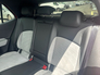 2023 VOLKSWAGEN ID.3 Life 204HP 58kWh