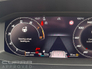 2024 CUPRA FORMENTOR *JUST ARRIVED*VZ E-HYBRID 272hp DSG*CENTURY BRONZE MATT PAINT*SUNROOF*PCP FINANCE AVAILABLE*
