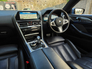 2019 BMW 8 SERIES 840D M-Sport X-Drive Auto Individual finished in Barcelona Blue Metallic 2019 (192)