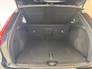 2023 VOLVO XC40 BEV 231hp Ultimate