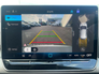 2025 VOLKSWAGEN GOLF GOLF EDITION 75 1.5 TSI 116HP