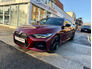 2022 BMW 4 SERIES *TINY MILAGE* 430D X-DRIVE M-SPORT *PRO EDITION* 2DR