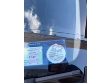 2019 Hyundai i10 1.2L Petrol For Sale Images