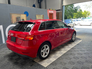 2017 AUDI A3 €18950 AUDI A3 AUTOMATIC 1.4 TFSI / 47k KMs / REVERSE CAMERA , ADAPTIVE CRUISE & MORE