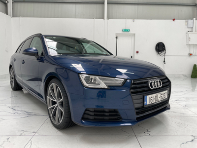 Photo for ad 4371103