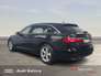 2022 AUDI A6 A6 AVANT 40TDI 204HP S tronic SE
