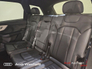 2021 AUDI Q7 45TDI 231 Q Tip S-line *Black Edition* €863p/m