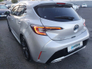 2020 TOYOTA COROLLA GZ SPORT EDITION * 1.8 SELF CHARGING HYBRID
