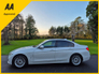 2018 BMW 3 SERIES 330E Hybrid