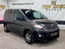 2021 CITROEN BERLINGO 650 EN-PRISE PRO