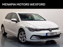 Volkswagen Golf Life TDi 115 Start/Stop