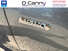 2019 BMW 5 Series 2L Petrol For Sale Images