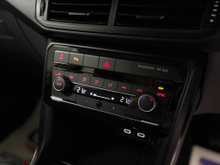 2021 Volkswagen T-Cross 1L Petrol For Sale Images