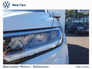 2025 VOLKSWAGEN T-ROC EDITION 75 1 0TSI M6F 116HP