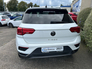 2021 VOLKSWAGEN T-ROC STYLE AUTOMATIC 2.0 DIESEL //HIGH SPEC//  