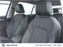 2025 VOLKSWAGEN GOLF STYLE 1.5TSI 150BHP *ANEMONE BLUE* *PCP AVAILABLE* *REAR VIEW CAMERA* CARPLAY & ANDROID AUTO*